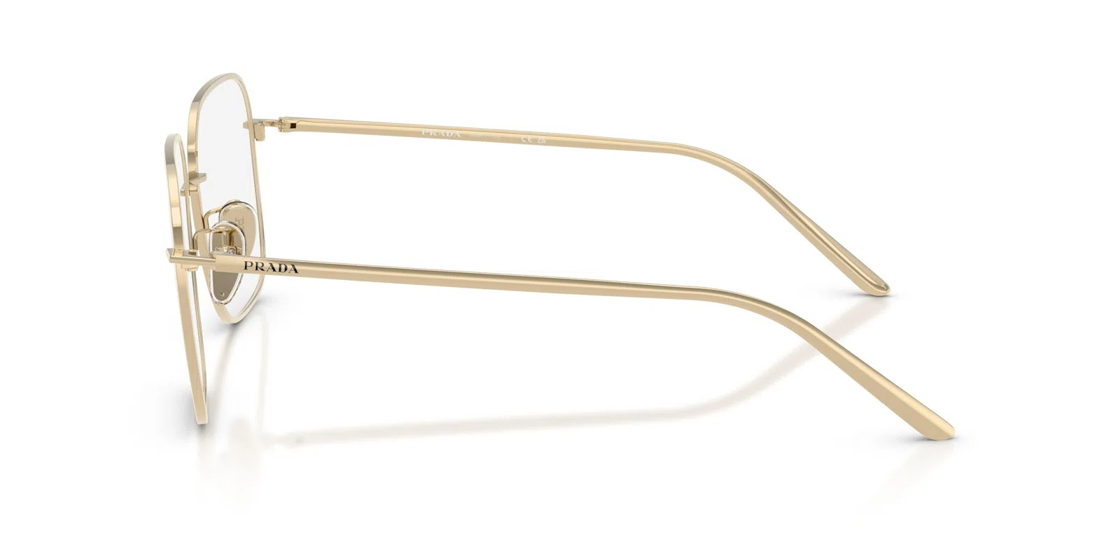 Prada C54SD Sunglasses - view 27